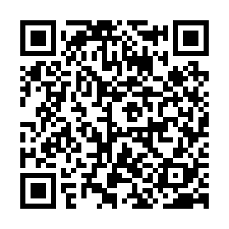 QR code for OAG228