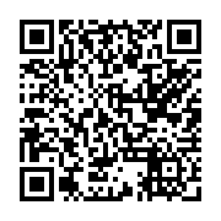 QR code for OAG266