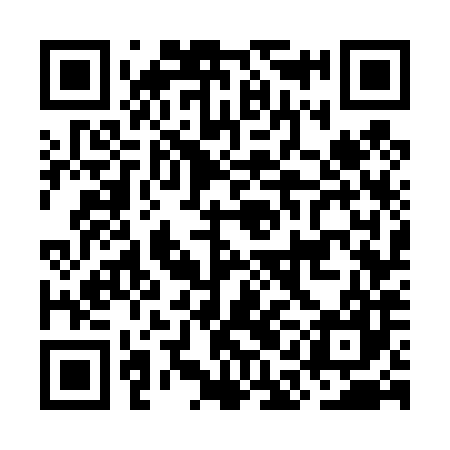 QR code for OAG487