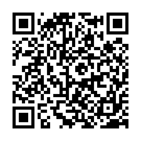 QR code for OAG517