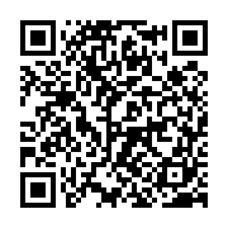 QR code for OAG560