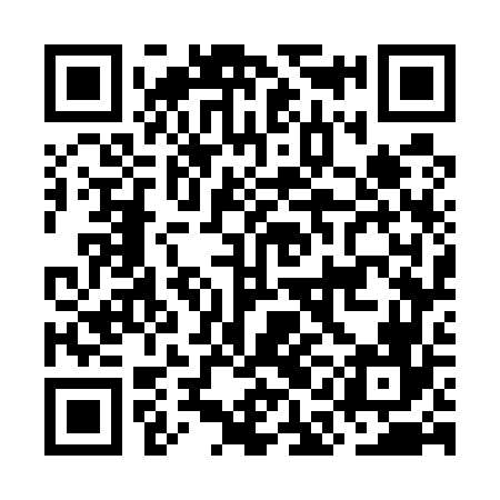 QR code for OAG566