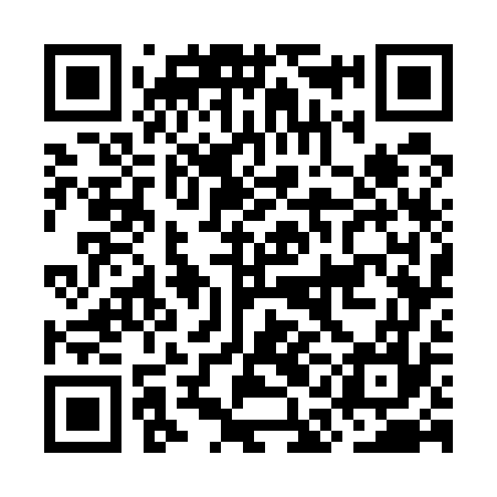 QR code for OAG577