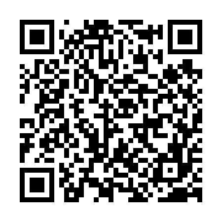 QR code for OAG656
