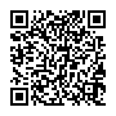 QR code for OAG712