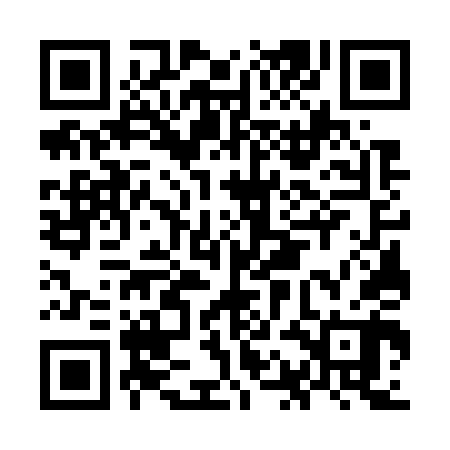 QR code for OAG740