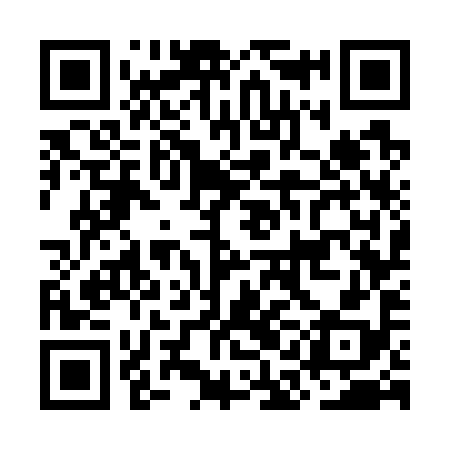 QR code for OAG798