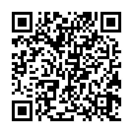 QR code for OAG868