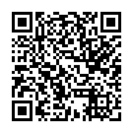 QR code for OAG918