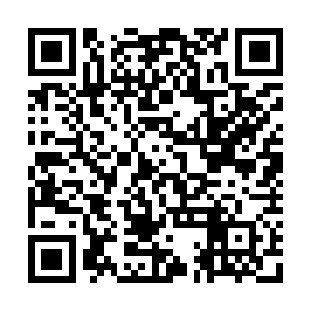 QR code for OAG970