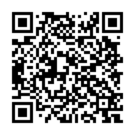 QR code for OAH022