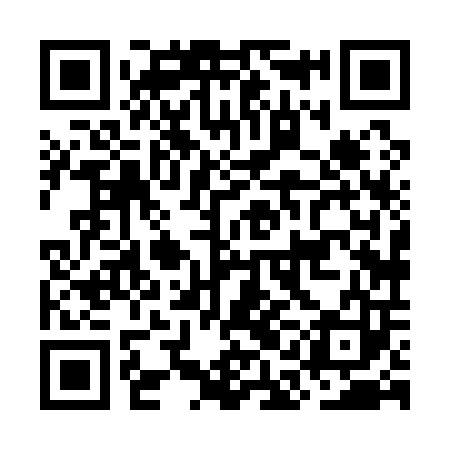 QR code for OAH103