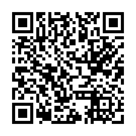 QR code for OAH113