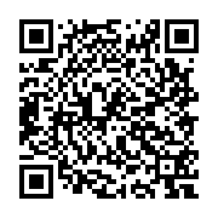 QR code for OAH150