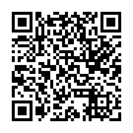 QR code for OAH158