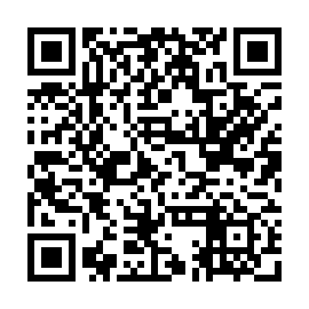 QR code for OAH179