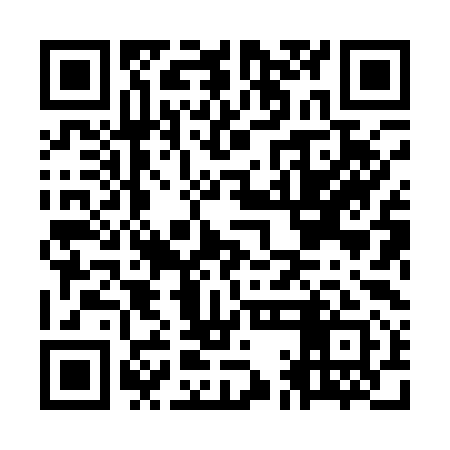 QR code for OAH191