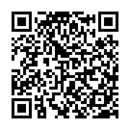 QR code for OAH200