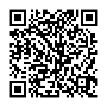 QR code for OAH222