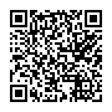 QR code for OAH224