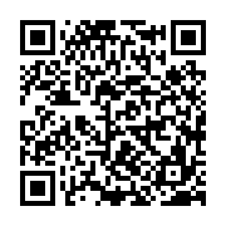 QR code for OAH236