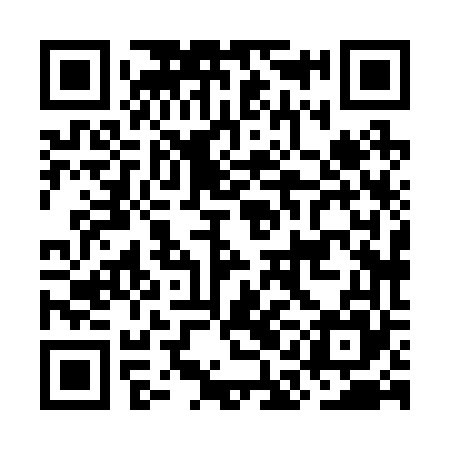 QR code for OAH265