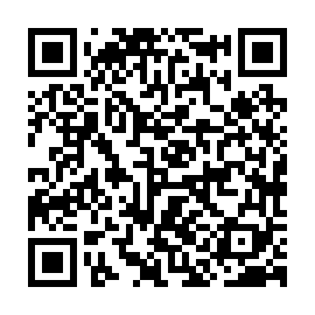 QR code for OAH269