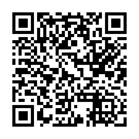 QR code for OAH353