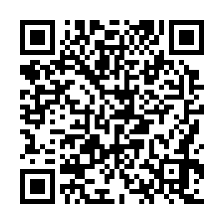 QR code for OAH372