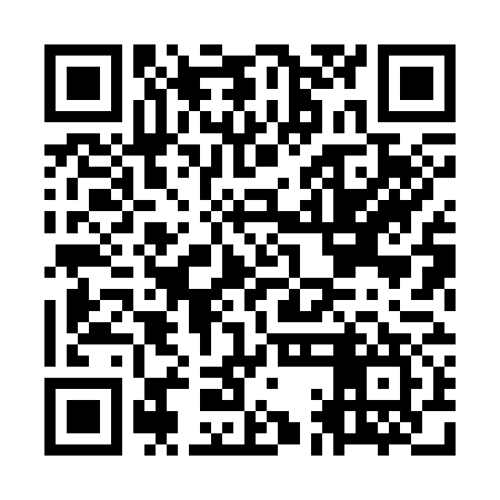 QR code for OAH377