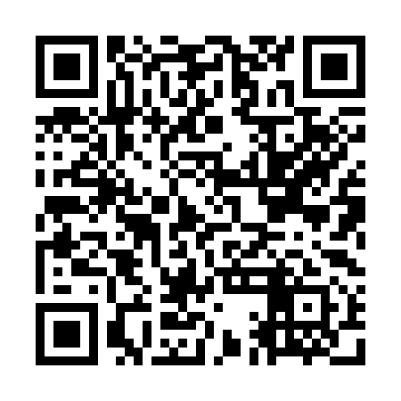 QR code for OAH391