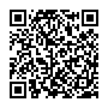 QR code for OAH413