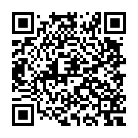 QR code for OAH456