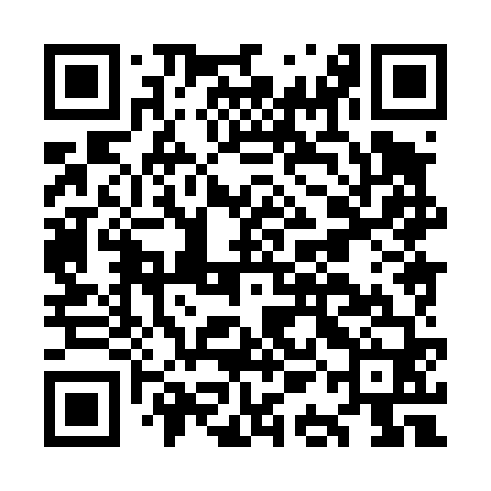 QR code for OAH460