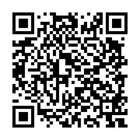 QR code for OAH488