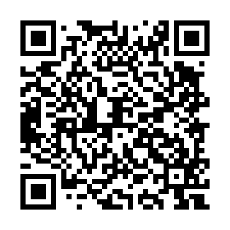 QR code for OAH497