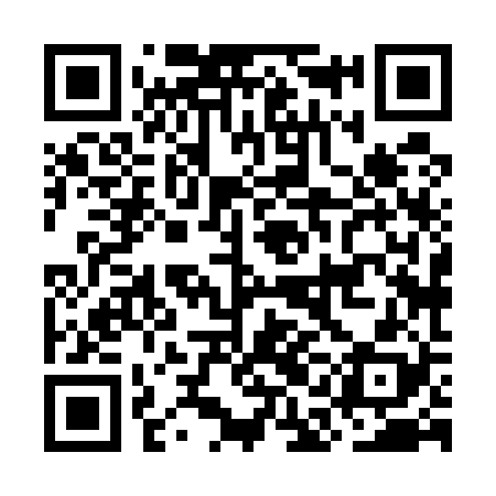 QR code for OAH528