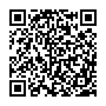 QR code for OAH556