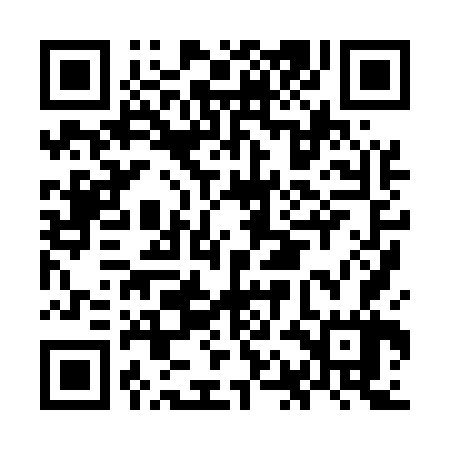 QR code for OAH567