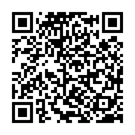 QR code for OAH579