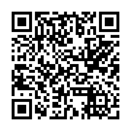 QR code for OAH614