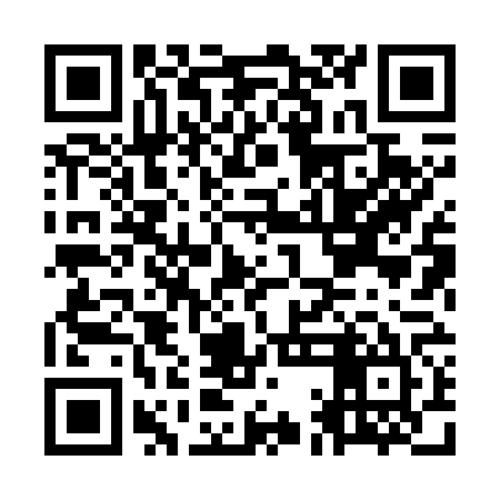 QR code for OAH765