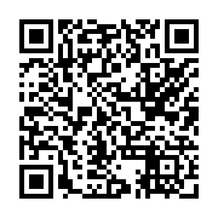 QR code for OAH823