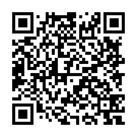 QR code for OAH839