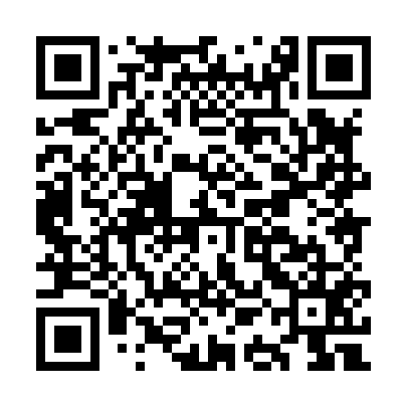 QR code for OAH855