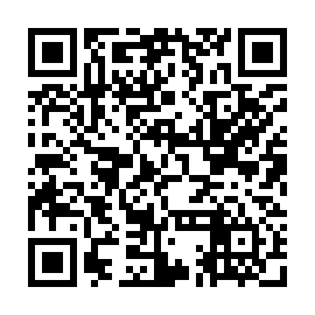 QR code for OAH934