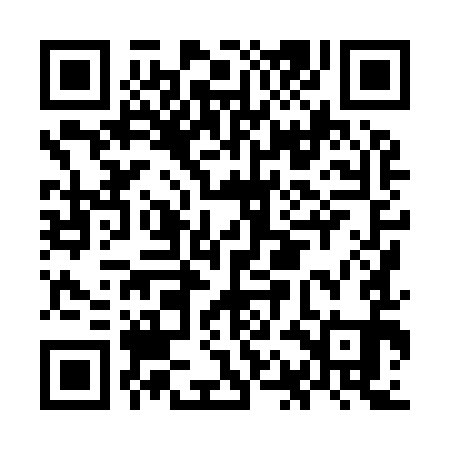QR code for OAH991