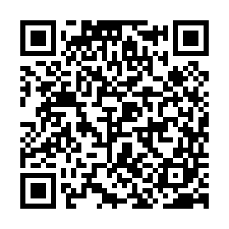 QR code for OAI040