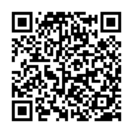 QR code for OAI088