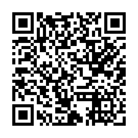 QR code for OAI107